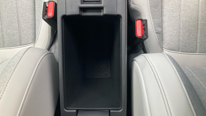 Honda Jazz 1.5 i-MMD Hybrid EX 5dr eCVT Hybrid Hatchback